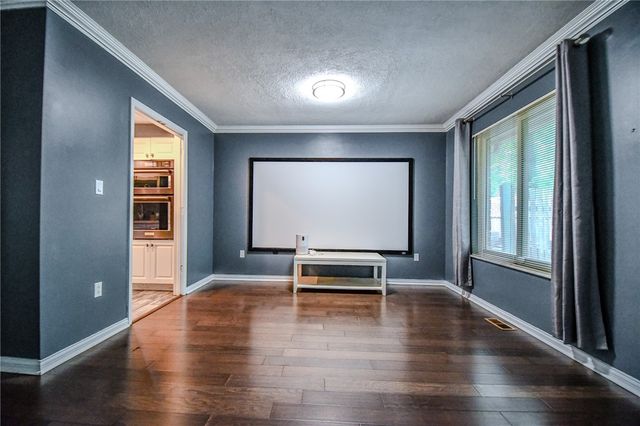 2425 Westlawn Drive, Kettering, OH 45440