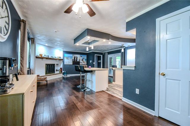2425 Westlawn Drive, Kettering, OH 45440