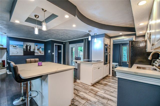 2425 Westlawn Drive, Kettering, OH 45440