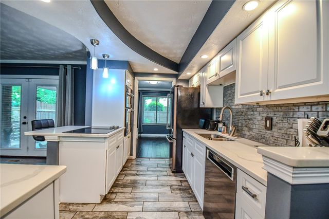2425 Westlawn Drive, Kettering, OH 45440
