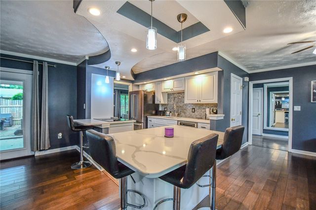 2425 Westlawn Drive, Kettering, OH 45440
