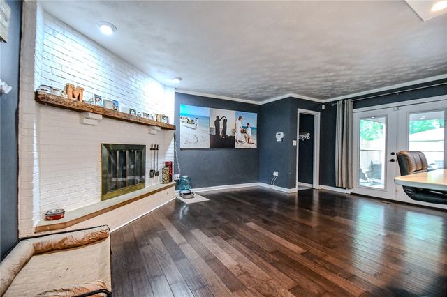2425 Westlawn Drive, Kettering, OH 45440