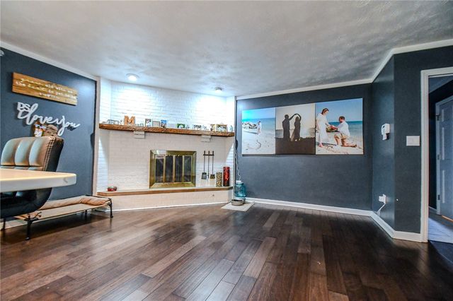 2425 Westlawn Drive, Kettering, OH 45440