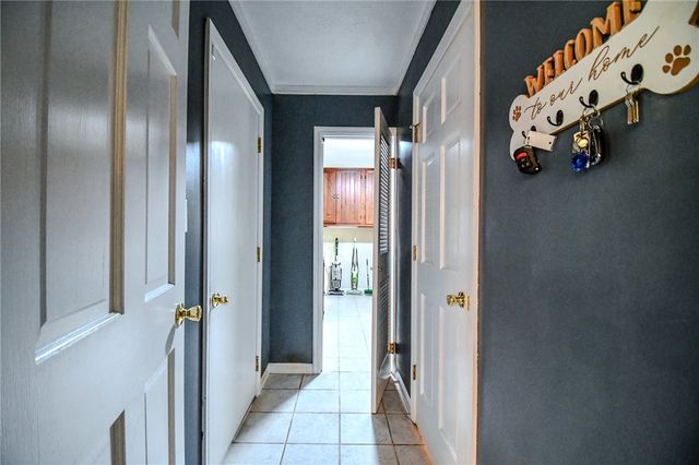 2425 Westlawn Drive, Kettering, OH 45440