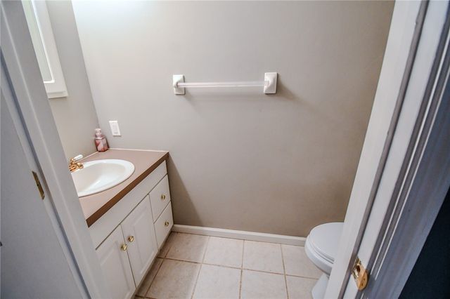 2425 Westlawn Drive, Kettering, OH 45440