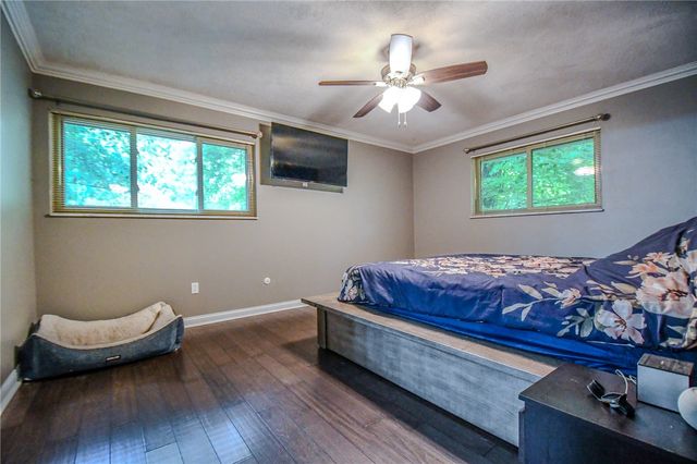 2425 Westlawn Drive, Kettering, OH 45440
