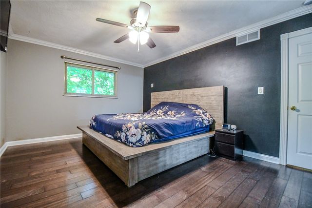 2425 Westlawn Drive, Kettering, OH 45440