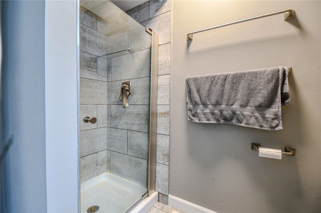 2425 Westlawn Drive, Kettering, OH 45440