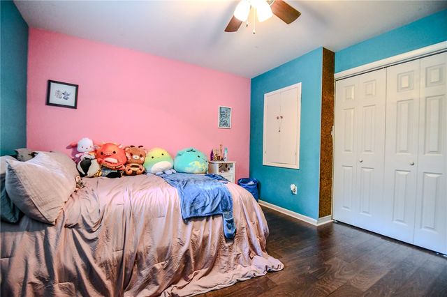 2425 Westlawn Drive, Kettering, OH 45440