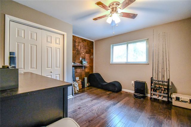 2425 Westlawn Drive, Kettering, OH 45440