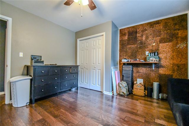 2425 Westlawn Drive, Kettering, OH 45440