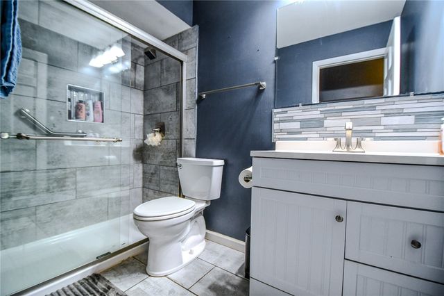 2425 Westlawn Drive, Kettering, OH 45440