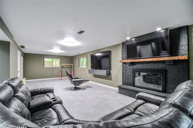 2425 Westlawn Drive, Kettering, OH 45440
