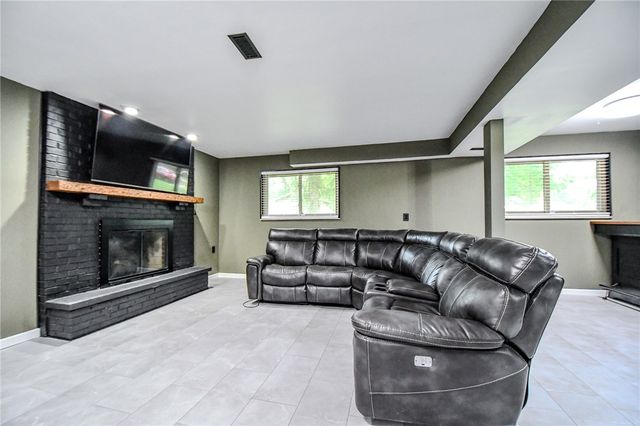 2425 Westlawn Drive, Kettering, OH 45440
