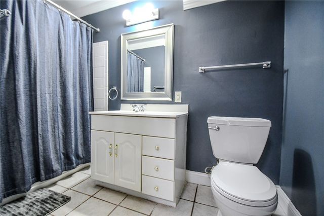 2425 Westlawn Drive, Kettering, OH 45440