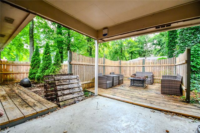 2425 Westlawn Drive, Kettering, OH 45440