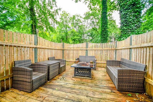 2425 Westlawn Drive, Kettering, OH 45440