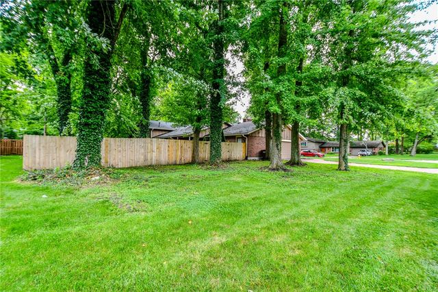 2425 Westlawn Drive, Kettering, OH 45440