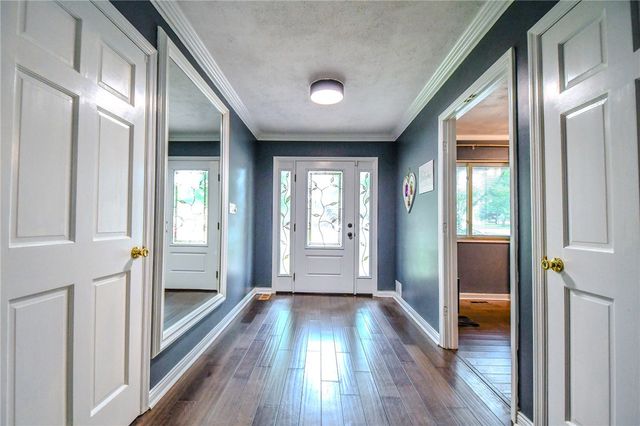 2425 Westlawn Drive, Kettering, OH 45440