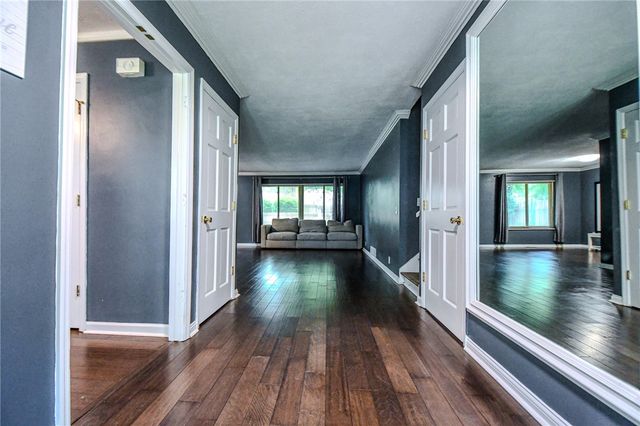2425 Westlawn Drive, Kettering, OH 45440