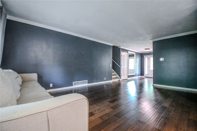 2425 Westlawn Drive, Kettering, OH 45440