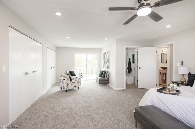 25046 Buckthorn Road, Bedford Heights, OH 44146