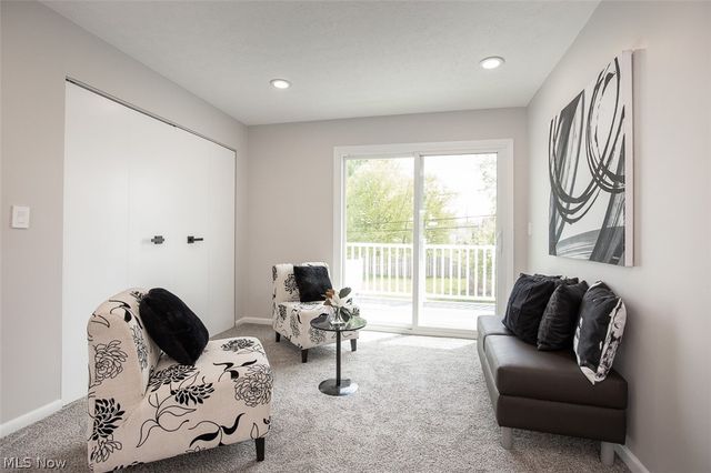 25046 Buckthorn Road, Bedford Heights, OH 44146