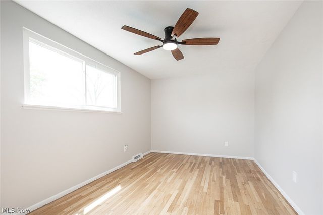 25046 Buckthorn Road, Bedford Heights, OH 44146