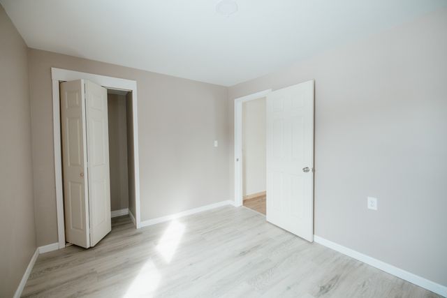 40 MARION Street, Corry, PA 16407