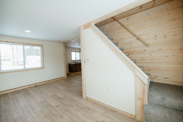 40 MARION Street, Corry, PA 16407