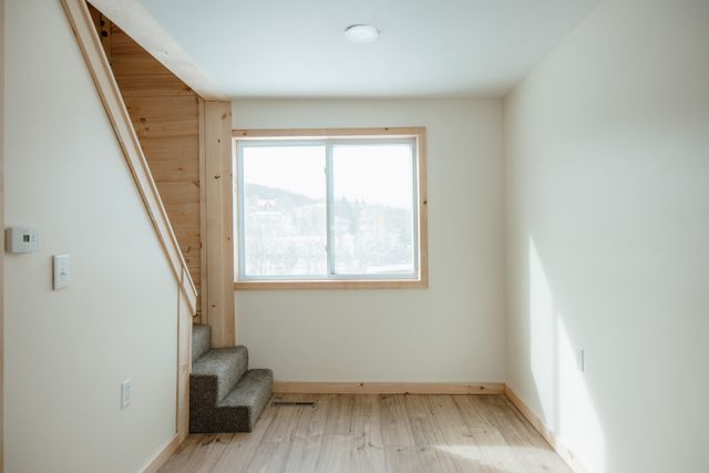 40 MARION Street, Corry, PA 16407