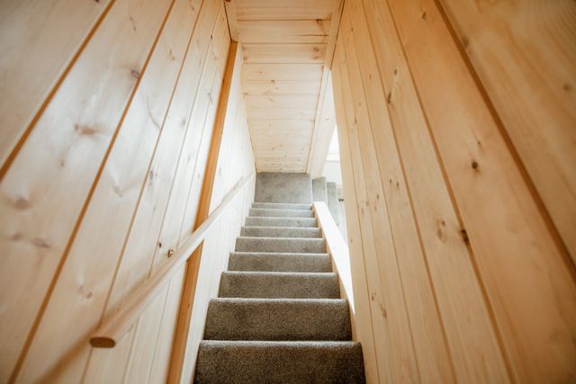 40 MARION Street, Corry, PA 16407