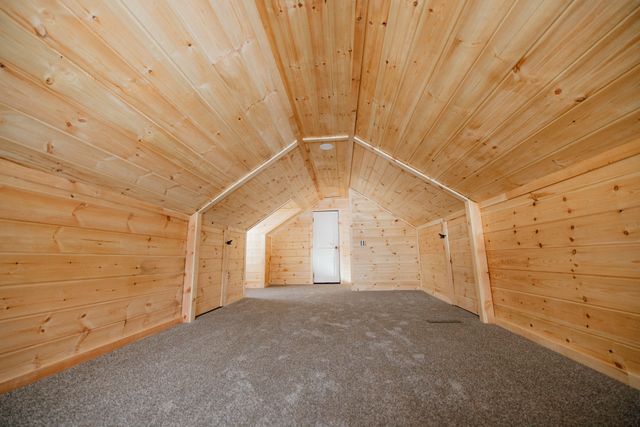 40 MARION Street, Corry, PA 16407