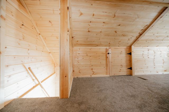 40 MARION Street, Corry, PA 16407