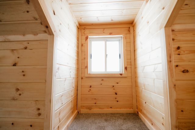 40 MARION Street, Corry, PA 16407