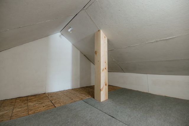 40 MARION Street, Corry, PA 16407