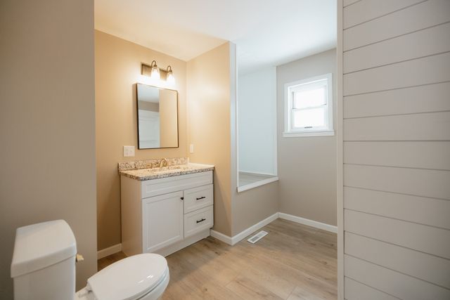 40 MARION Street, Corry, PA 16407