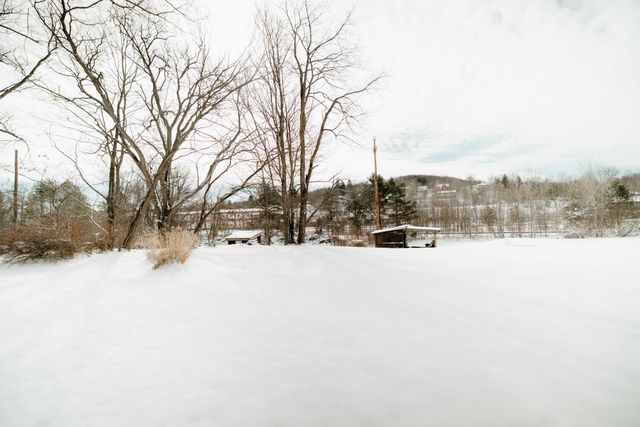 40 MARION Street, Corry, PA 16407