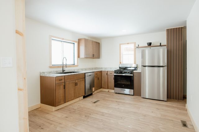 40 MARION Street, Corry, PA 16407