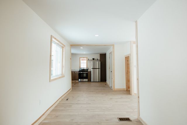 40 MARION Street, Corry, PA 16407