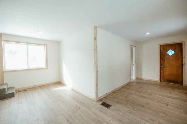 40 MARION Street, Corry, PA 16407