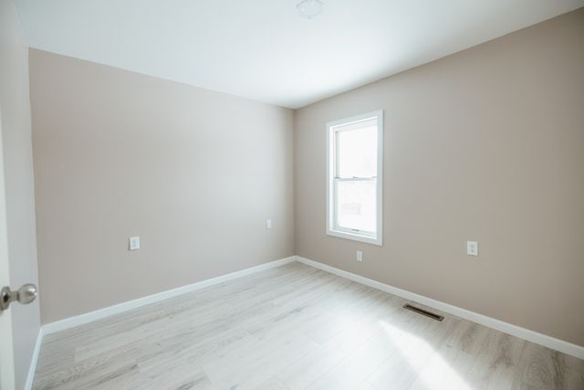 40 MARION Street, Corry, PA 16407