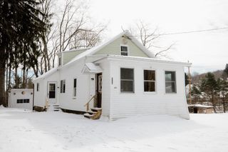 40 MARION Street, Corry, PA 16407