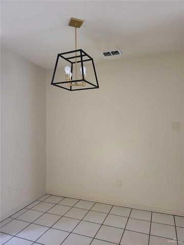 709 Robin Avenue 2, Mcallen, TX 78504