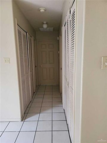 709 Robin Avenue 2, Mcallen, TX 78504