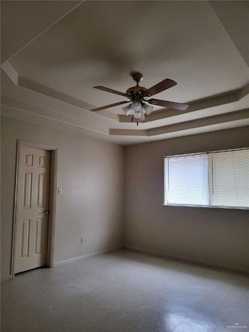 709 Robin Avenue 2, Mcallen, TX 78504