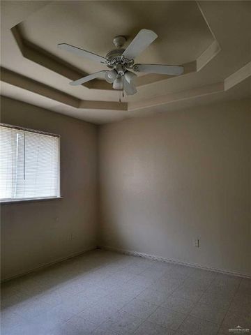 709 Robin Avenue 2, Mcallen, TX 78504