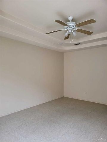 709 Robin Avenue 2, Mcallen, TX 78504