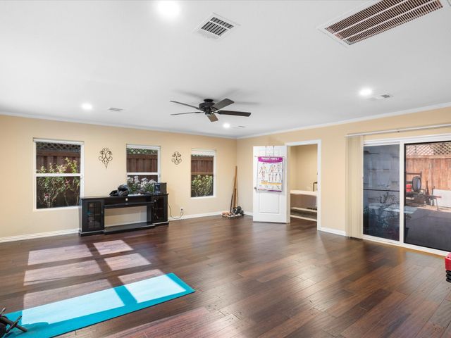 1318 Brook Valley Lane, Dallas, TX 75232