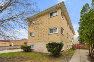 4030 Joliet Avenue 1, Lyons, IL 60534